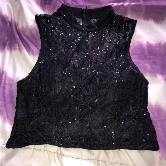 Homecoming/Prom Dress (Size 7) - Picture 2 of 8